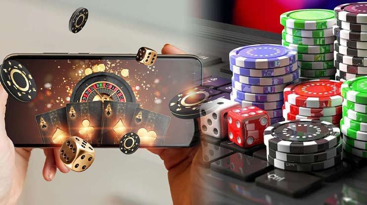 Giới thiệu nohu3vip